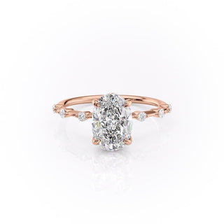 2-72-ct-oval-cut-solitaire-dainty-pave-moissanite-engagement-ring