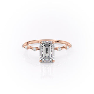 2-10-ct-emerald-cut-solitaire-dainty-style-moissanite-engagement-ring-12