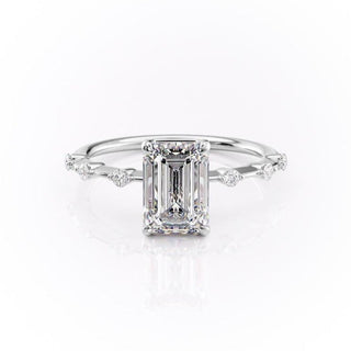 2-10-ct-emerald-cut-solitaire-dainty-style-moissanite-engagement-ring-10