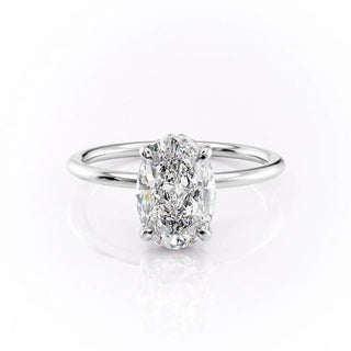 2-10-ct-oval-cut-solitaire-moissanite-engagement-ring