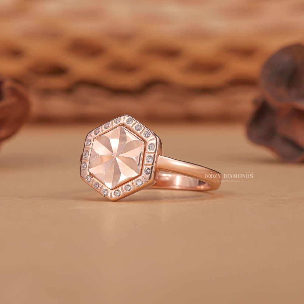 DiamondEngagementRing
FloralRing
BridalRing
WeddingRing