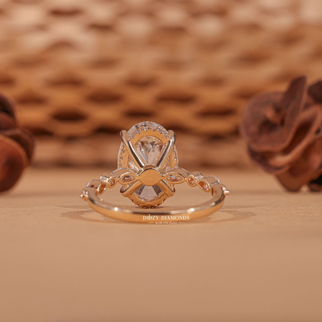 MinimalistRing
ElegantRing
DazzlingRing
PerfectProposal
LoveRing
