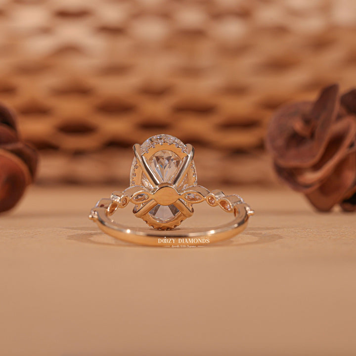 MinimalistRing
ElegantRing
DazzlingRing
PerfectProposal
LoveRing