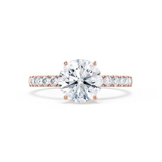 1-20-ct-round-shaped-moissanite-solitaire-with-pave-setting-engagement-ring