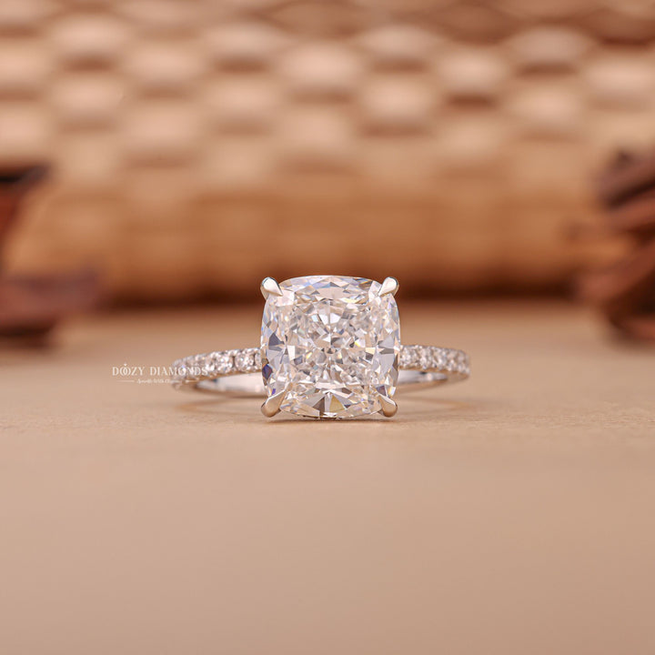 Unique engagement ring, Custom engagement ring, Affordable engagement ring, Luxury engagement ring, Discount engagement ring, Designer engagement ring