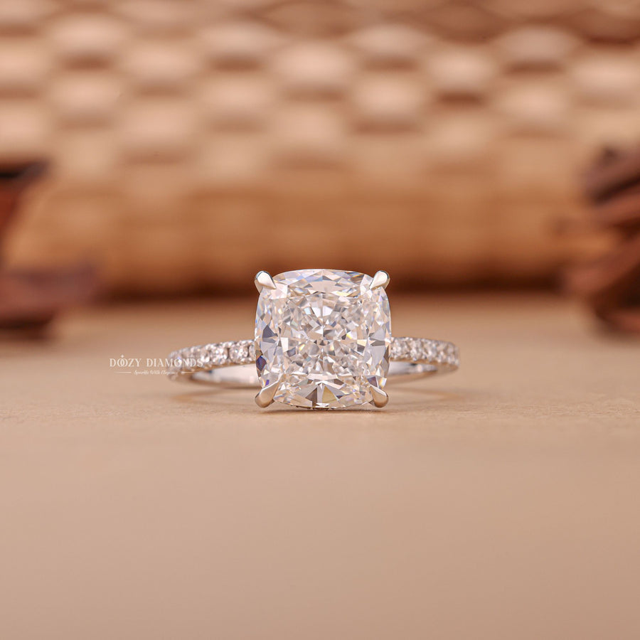 Unique engagement ring, Custom engagement ring, Affordable engagement ring, Luxury engagement ring, Discount engagement ring, Designer engagement ring