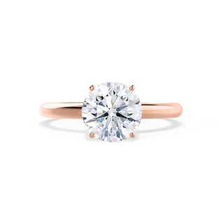 1-20-ct-round-shaped-moissanite-solitaire-style-engagement-ring-6