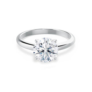 round-shaped-moissanite-solitaire-style-engagement-ring-12