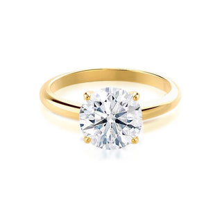 1-20-ct-round-shaped-moissanite-solitaire-style-engagement-ring