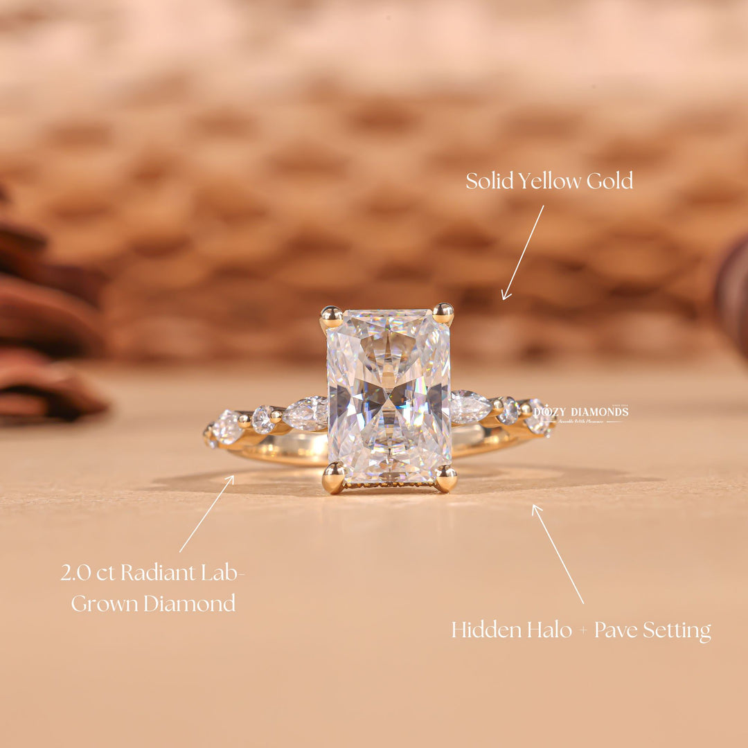 Discount engagement ring, Designer engagement ring, Traditional engagement ring, Contemporary engagement ring, Minimalist engagement ring, Intricate engagement ring, 