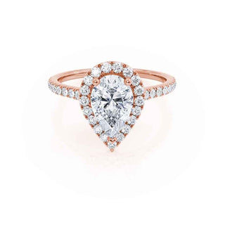 pear-shaped-moissanite-halo-style-engagement-ring-2