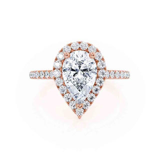 0-94-ct-pear-shaped-moissanite-halo-style-engagement-ring-3