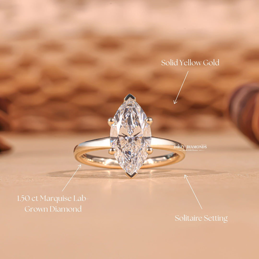 1 carat solitaire diamond ring price comparison

Solitaire moissanite rings vs diamond rings

Custom solitaire diamond rings for couples