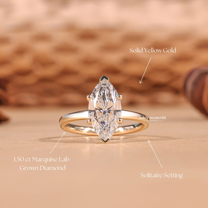 1 carat solitaire diamond ring price comparison

Solitaire moissanite rings vs diamond rings

Custom solitaire diamond rings for couples