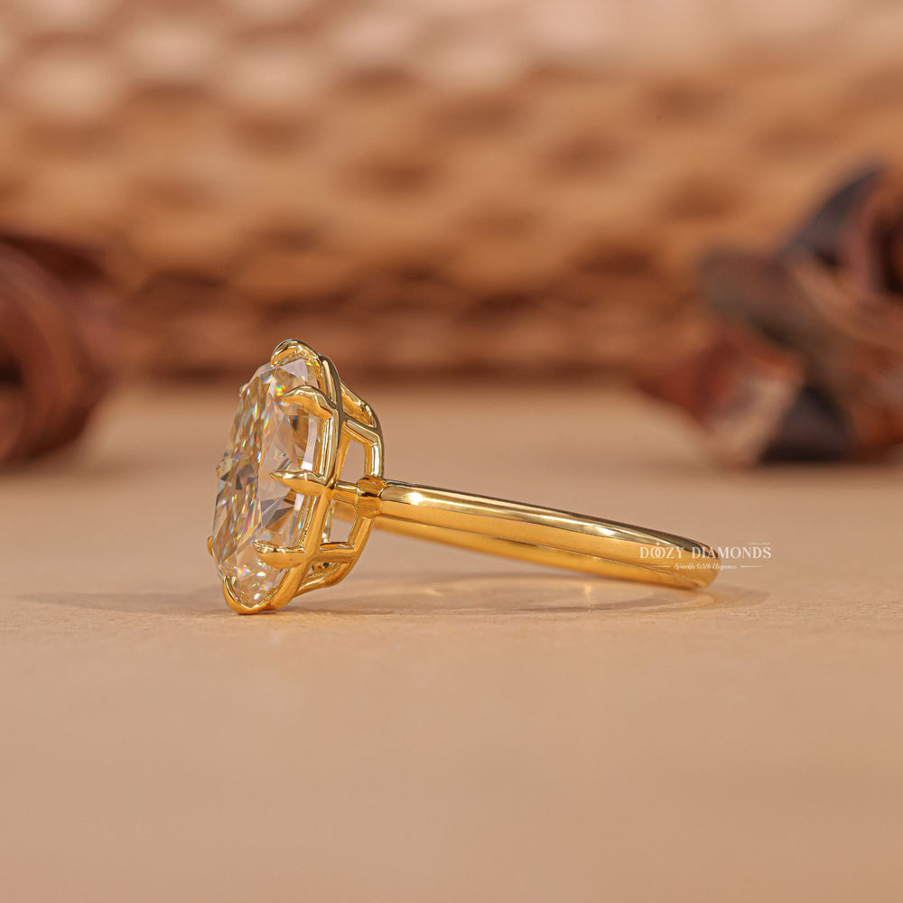 Best engagement ring, Top-rated engagement ring, Local engagement ring, Handmade engagement ring, Customized engagement ring, Made-to-order engagement ring,