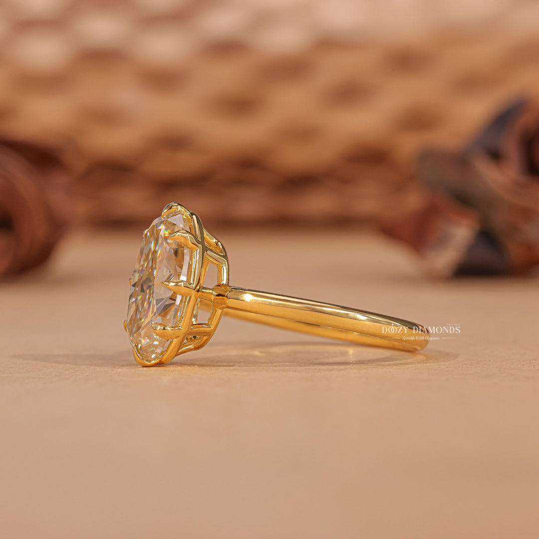 Best engagement ring, Top-rated engagement ring, Local engagement ring, Handmade engagement ring, Customized engagement ring, Made-to-order engagement ring,