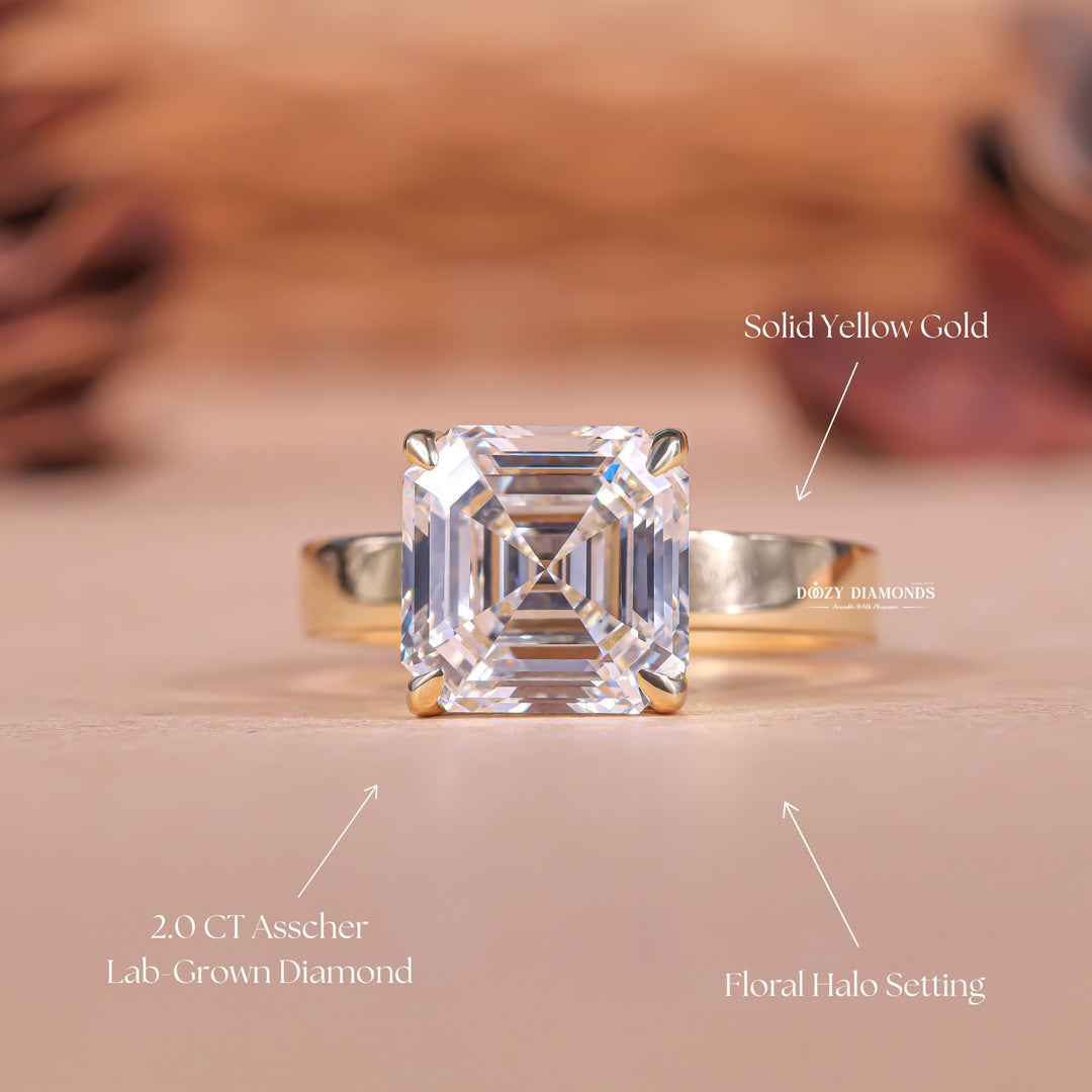 Affordable luxury engagement ring, Budget engagement ring, Expensive engagement ring, High-quality engagement ring, Best engagement ring, Top-rated engagement ring,
