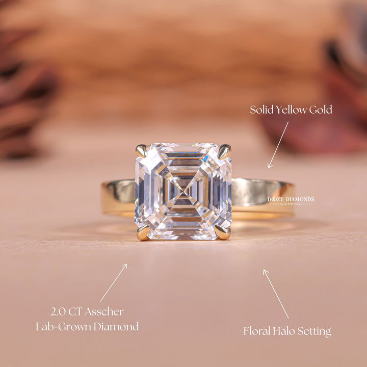 Affordable luxury engagement ring, Budget engagement ring, Expensive engagement ring, High-quality engagement ring, Best engagement ring, Top-rated engagement ring,