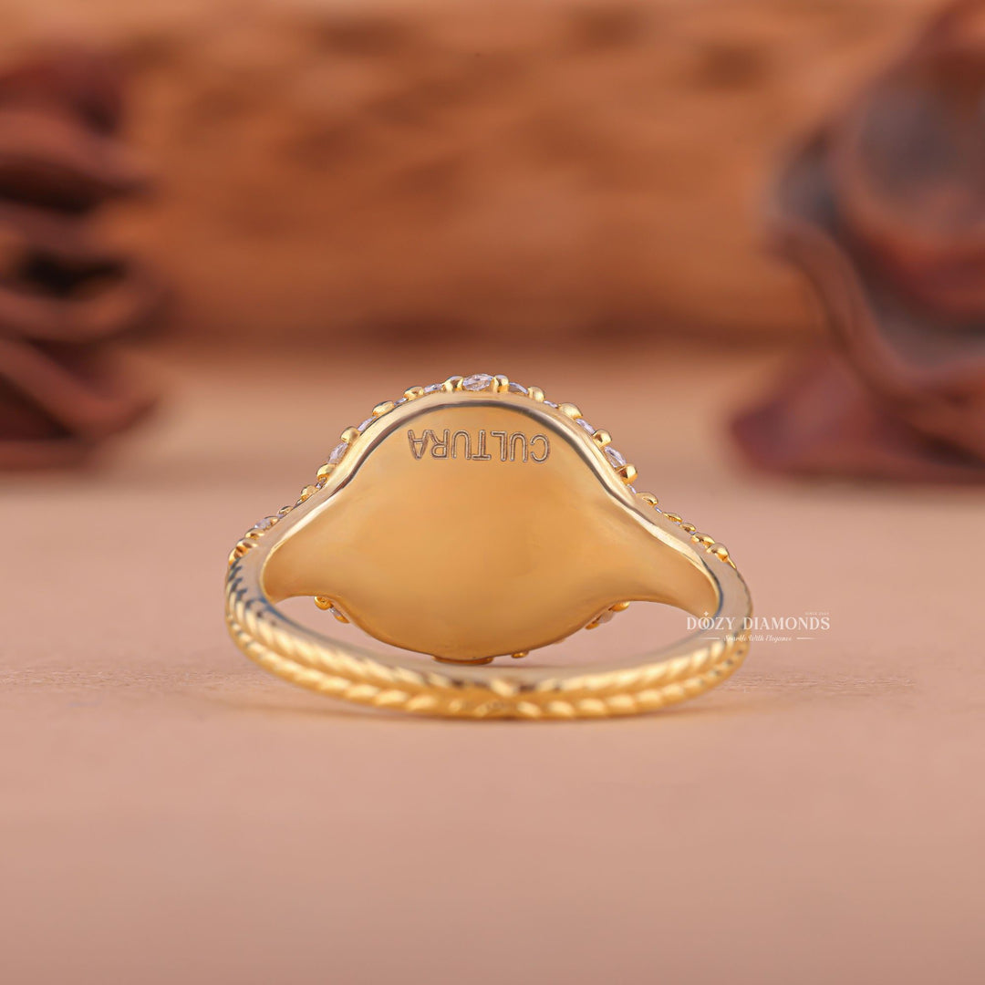 High-quality engagement ring, Best engagement ring, Top-rated engagement ring, Local engagement ring, Handmade engagement ring, Customized engagement ring, Made-to-order engagement ring, Personalized engagement ring, Exclusive engagement ring,