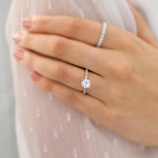 1-0-ct-round-shaped-moissanite-solitaire-pave-style-engagement-ring-2