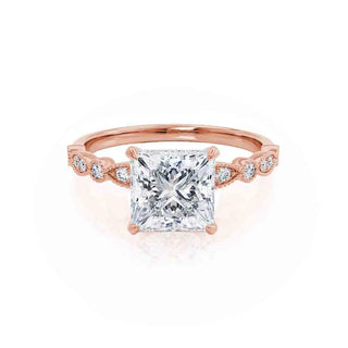 1-20-ct-princess-shaped-moissanite-solitaire-engagement-ring