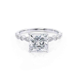 0-90-ct-princess-shaped-moissanite-solitaire-pave-style-engagement-ring