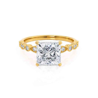 1-50-ct-princess-shaped-moissanite-solitaire-style-engagement-ring