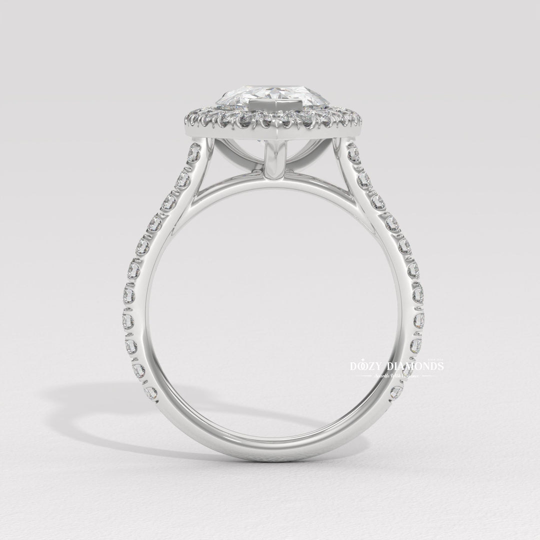 wedding proposal ring, diamond ring gift for her, classic bridal ring, sparkling bridal jewelry, women's engagement jewelry, premium bridal ring, luxury engagement jewelry, timeless bridal jewelry,