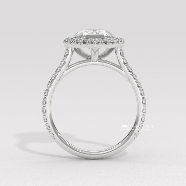 wedding proposal ring, diamond ring gift for her, classic bridal ring, sparkling bridal jewelry, women's engagement jewelry, premium bridal ring, luxury engagement jewelry, timeless bridal jewelry,