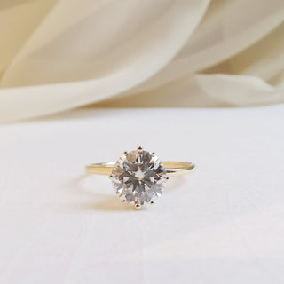 1-50-ct-round-shaped-moissanite-solitaire-engagement-ring-6