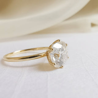 2-0-ct-cushion-shaped-moissanite-solitaire-engagement-ring-4