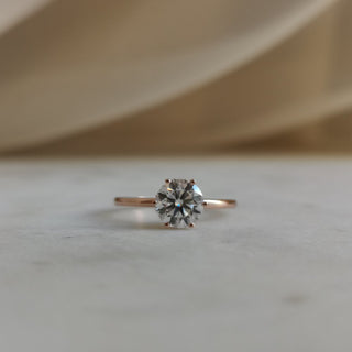 3-0-ct-round-shaped-moissanoite-hidden-halo-engagement-ring