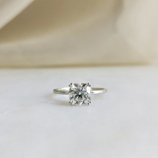 1-60-ct-cushion-shaped-moissanite-solitaire-engagement-ring