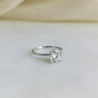 1-50-ct-cushion-shaped-moissanite-solitaire-engagement-ring-9