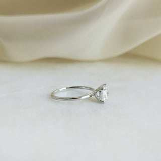 1-60-ct-cushion-shaped-moissanite-solitaire-engagement-ring