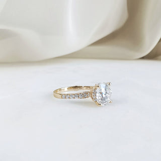 2-50-ct-round-shaped-moissanite-hidden-halo-engagement-ring