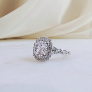 3-0-ct-cushion-shaped-moissanite-double-halo-engagement-ring