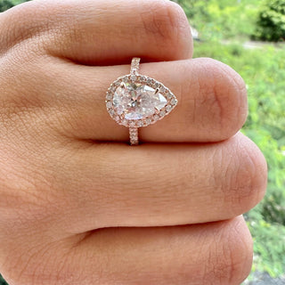 2-1-ct-pear-cut-halo-pave-moissanite-engagement-ring