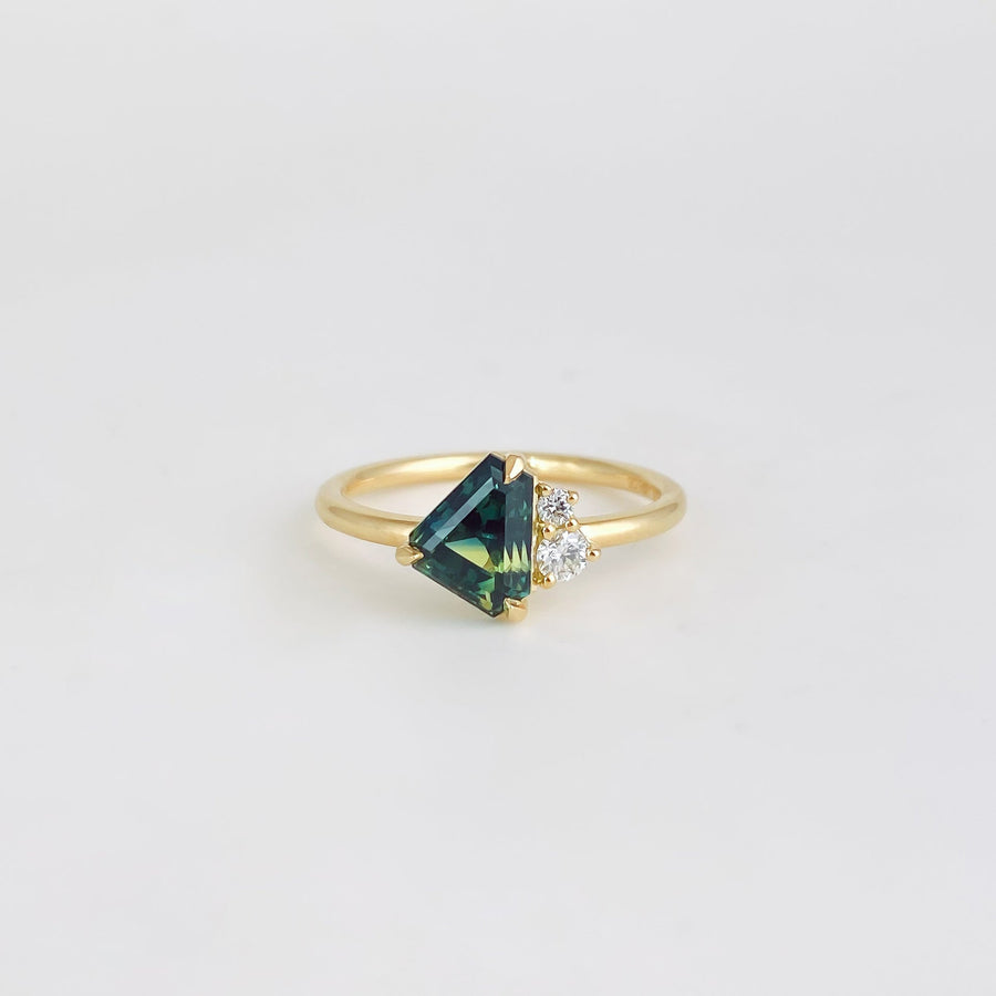Budget engagement ring, Expensive engagement ring, High-quality engagement ring, Best engagement ring, Top-rated engagement ring, Local engagement ring,
