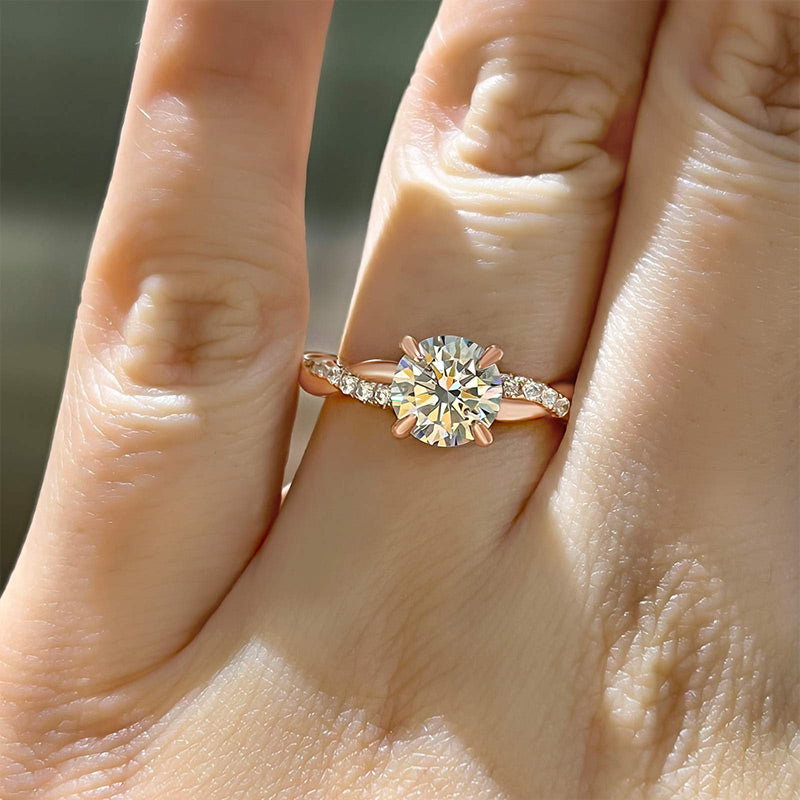 round-twisted-pave-f-vs1-lab-grown-diamond-engagement-ring