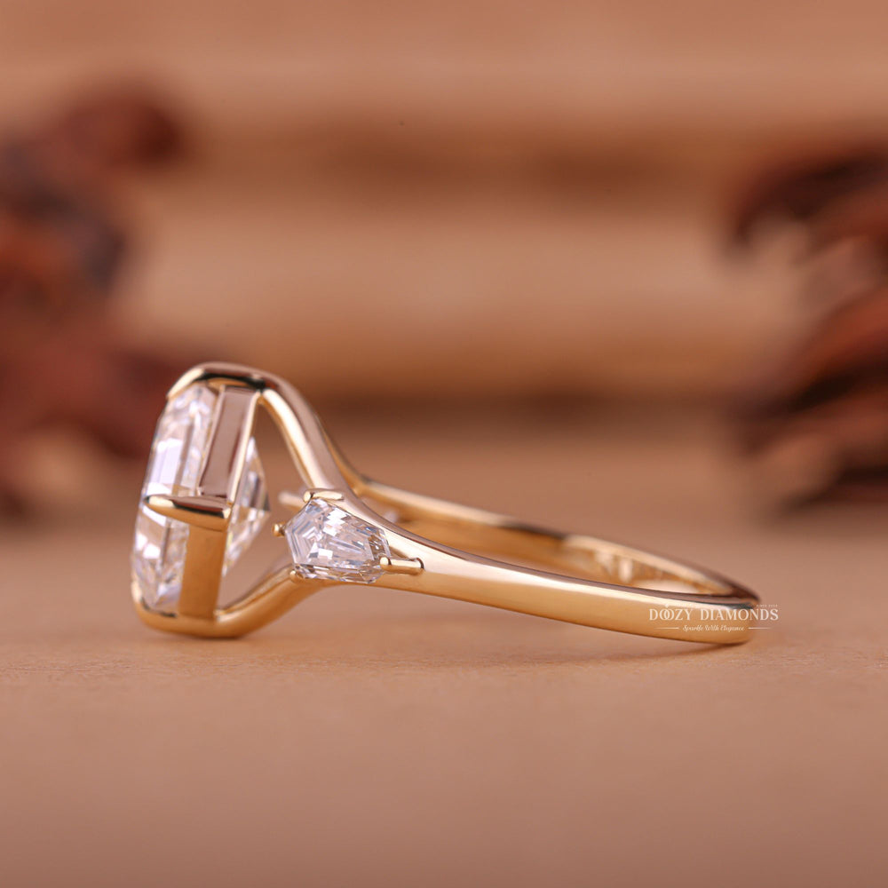 Intricate engagement ring, Delicate engagement ring, Timeless engagement ring, Elegant engagement ring, Whimsical engagement ring, Chic engagement ring,