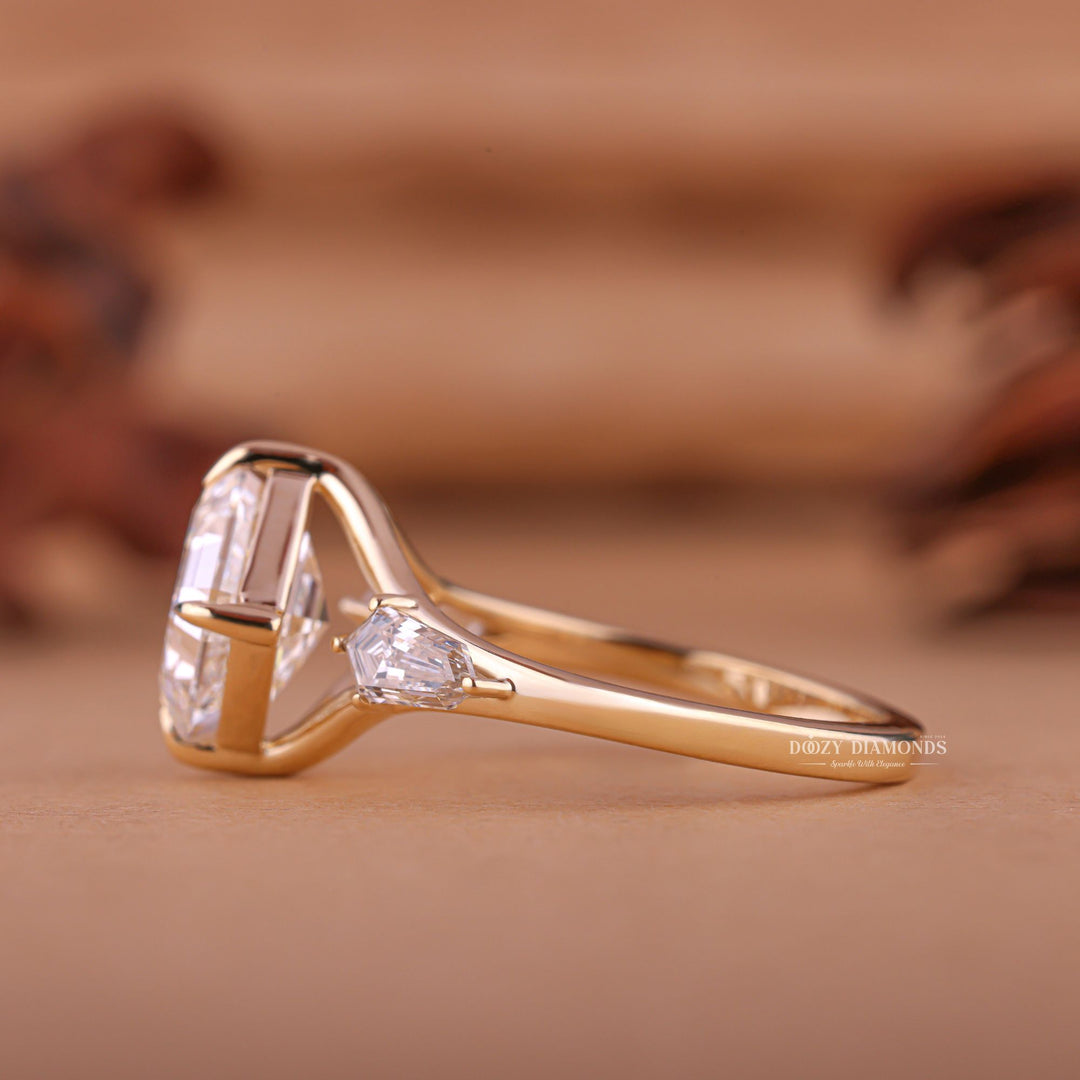 Intricate engagement ring, Delicate engagement ring, Timeless engagement ring, Elegant engagement ring, Whimsical engagement ring, Chic engagement ring,