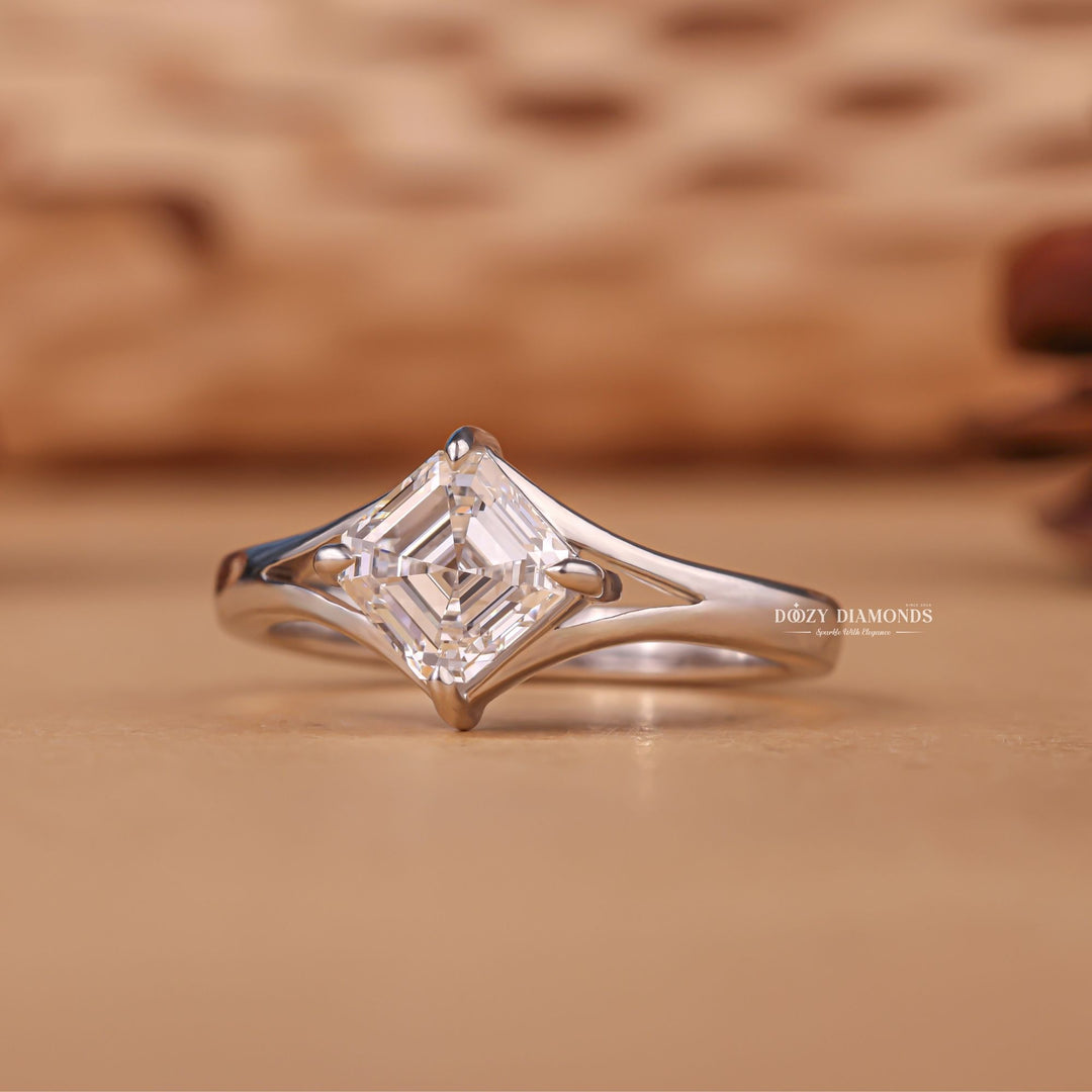 engagement ring, Designer engagement ring, Traditional engagement ring, Contemporary engagement ring, Minimalist engagement ring, Intricate engagement ring, Delicate engagement ring,