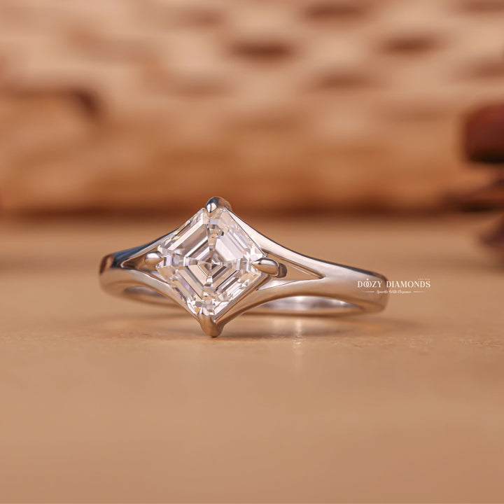 engagement ring, Designer engagement ring, Traditional engagement ring, Contemporary engagement ring, Minimalist engagement ring, Intricate engagement ring, Delicate engagement ring,