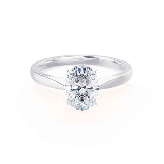 oval-shaped-moissanite-solitaire-engagement-ring-3