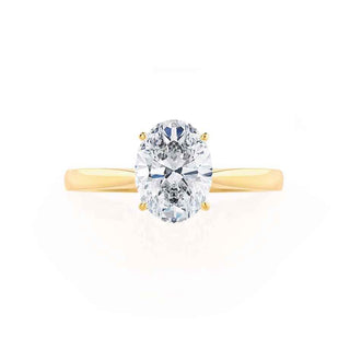 1-50-ct-oval-shaped-moissanite-solitaire-engagement-ring