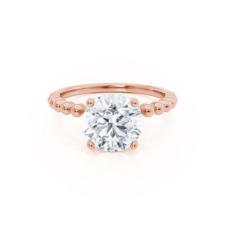 1-20-ct-round-shaped-moissanite-solitaire-style-engagement-ring-6