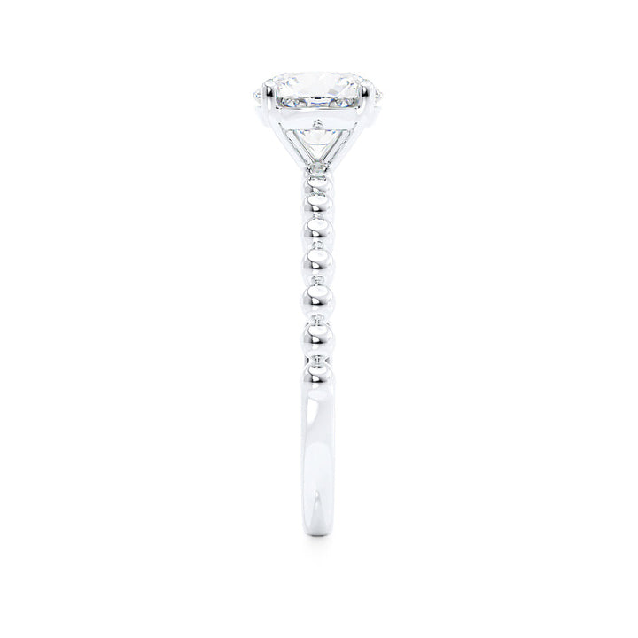 0-80-ct-round-shaped-moissanite-solitaire-engagement-ring-4