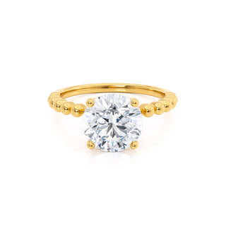 round-shaped-moissanite-solitaire-bubble-prong-engagement-ring