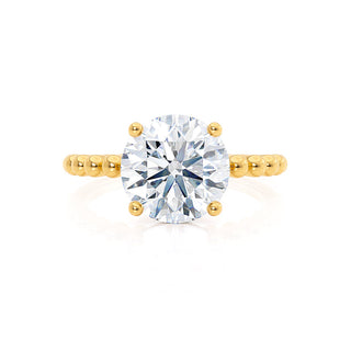 1-0-ct-round-shaped-moissanite-solitaire-bubble-prong-engagement-ring